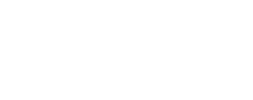 Malavida Cocina y Cocteles – Bordeaux